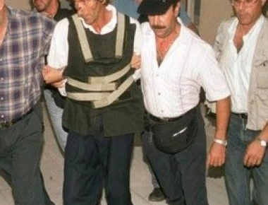 Νέες εξελίξεις στην υπόθεση της αποφυλάκισης του παιδοκτόνου Γ. Μεταξάκη